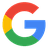 Google sign-in